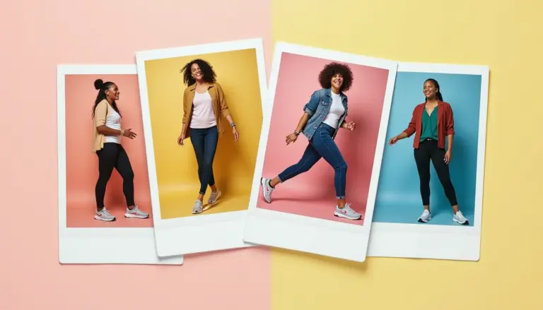 66 Ideias de Skechers Glide Step Looks Para Arrasar em 2026