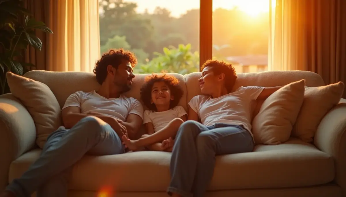 Sofá Confortável: 6 Modelos Aprovados em 2026 Que Duram