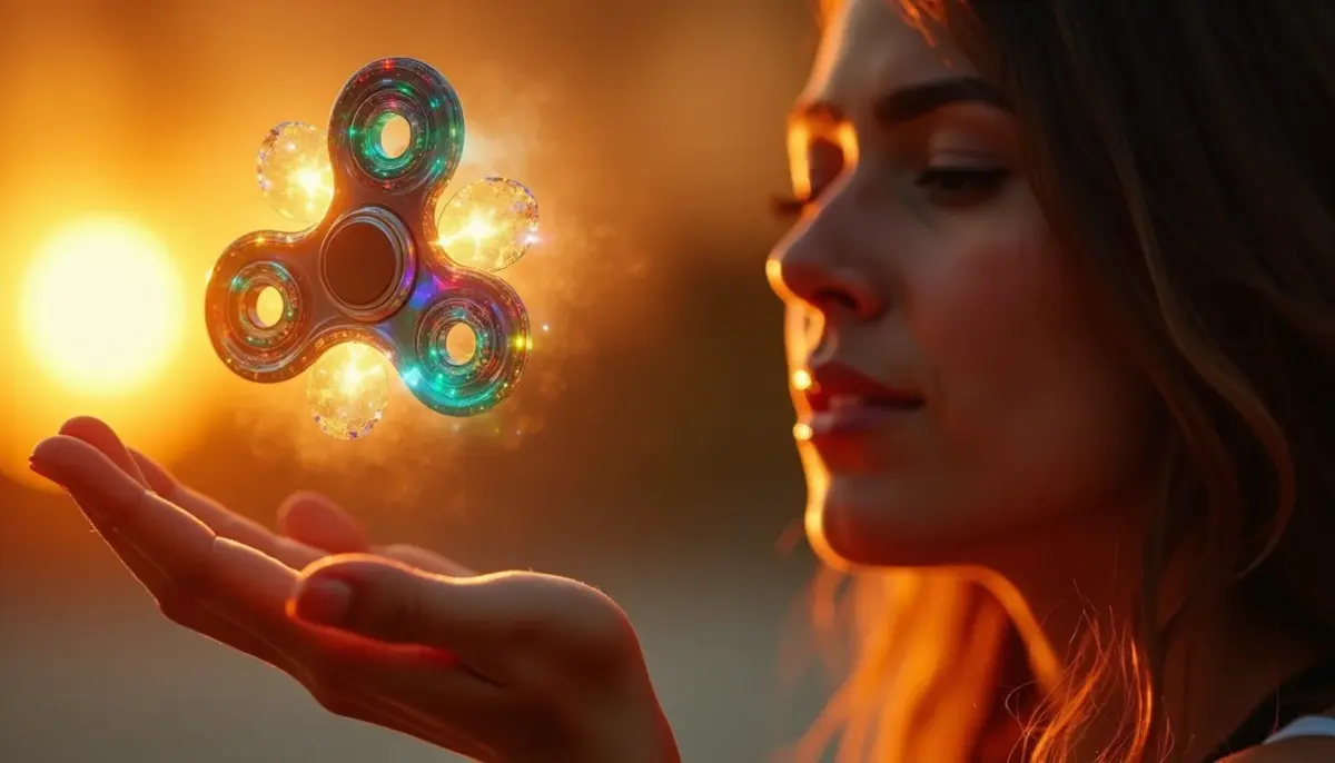 Spinner no Google: O Easter Egg que Vira Roleta de Números