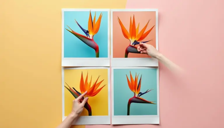 44 Ideias de Strelitzia Flor Para Ter um Jardim de Novela