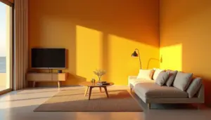 Suporte para TV de Teto: O Melhor Custo-Benefício em 2026