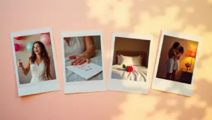 50 Ideias de Surpresa no Quarto Simples e Baratas 50 Ideias de Surpresa no Quarto Simples e Baratas