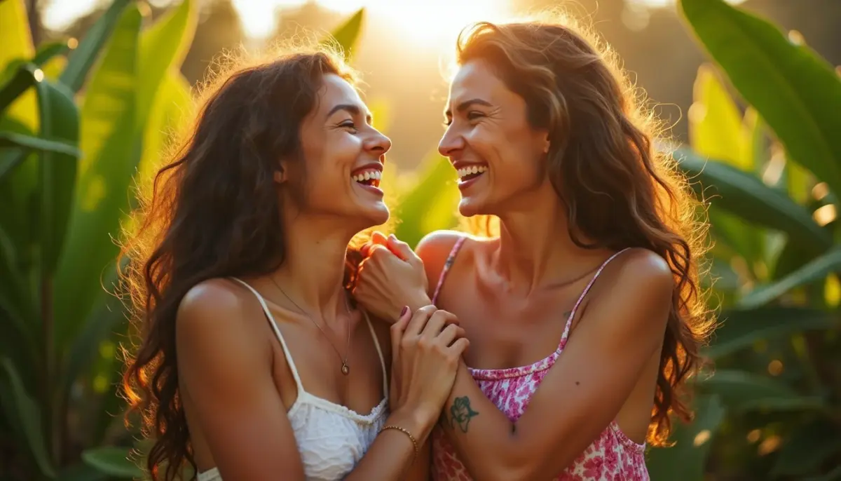 67 ideias de tattoo de amigas para fazer em 2026