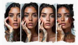 42 Tatuagem na Mao Mulher: Ideias, Cuidados e Estilos de 2026 42 Tatuagem na Mao Mulher: Ideias, Cuidados e Estilos de 2026