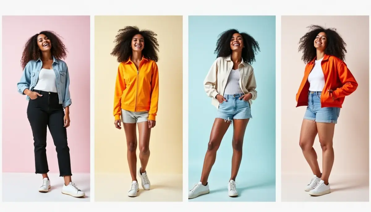 61 Ideias de Tênis da Kolosh Looks para Usar em 2026