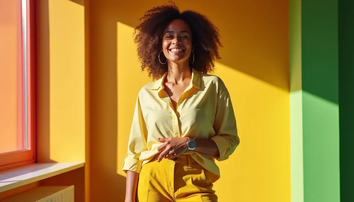 70 Tênis Feminino Confortável para Trabalhar em Pé Looks que Aliviam a Dor