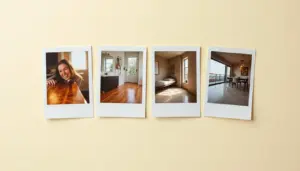 55 Modelos de Tipo de Piso Para Cada Cômodo Sem Errar