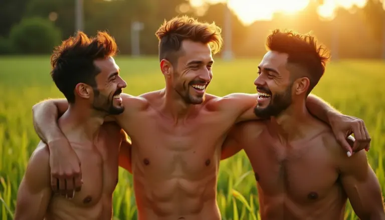 Três nomes de homem que termina com a letra a: Luca, Noah e mais