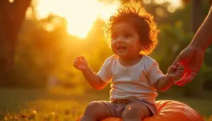 Troninho Infantil: 10 Modelos Com Preço E Veredito Troninho Infantil: 10 Modelos Com Preço E Veredito