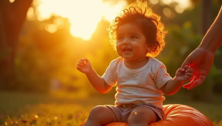 Troninho Infantil: 10 Modelos Com Preço E Veredito