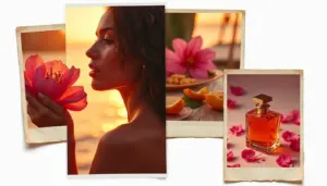 69 Ideias de Tuberose Para Um Perfume Inesquecível e Sensual