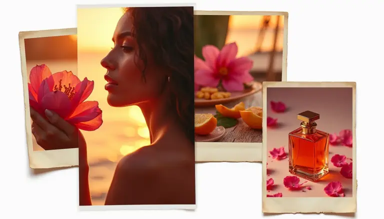 69 Ideias de Tuberose Para Um Perfume Inesquecível e Sensual