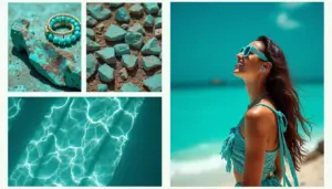 58 Ideias de Turques Que Todo Mundo Precisa Conhecer e Usar