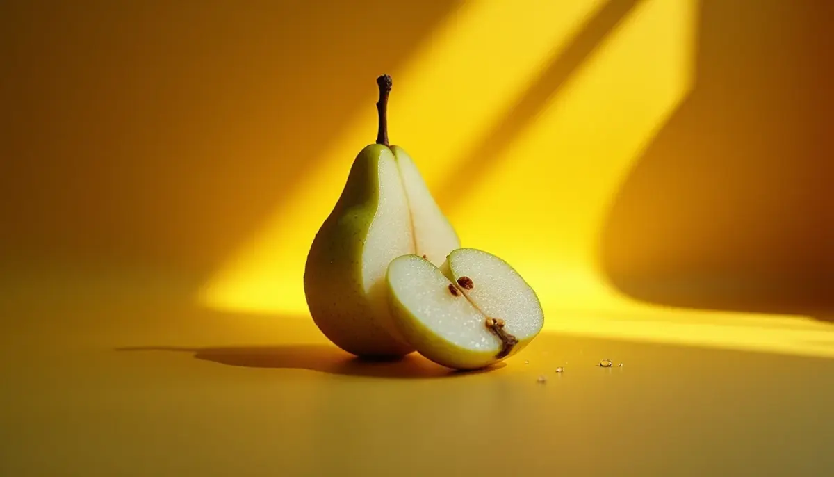 Um alimento que começa com a letra P: lista para nunca mais travar no Stop