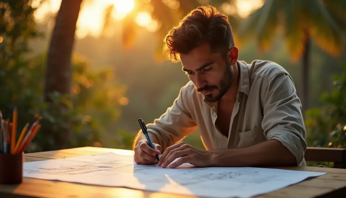 46 Profissões com a Letra A para Adedonha e Inspiração de Carreira 46 Profissões com a Letra A para Adedonha e Inspiração de Carreira