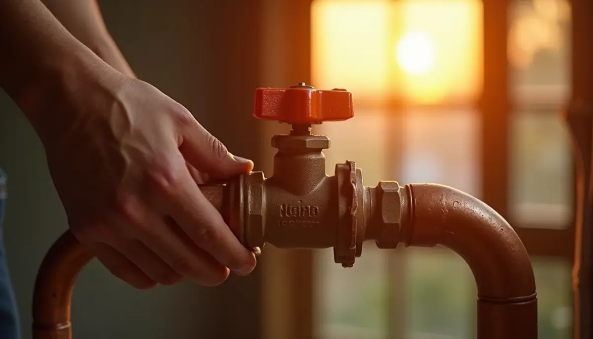 As 10 Melhores Válvulas de Retenção Horizontal para Comprar em 2026