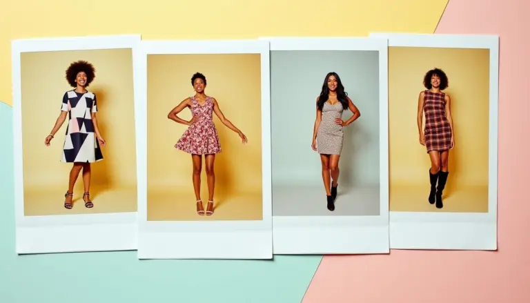 38 Ideias de Vestido Anos 60 Looks para Arrasar em 2026