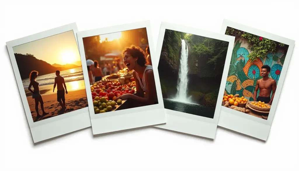 64 Ideias de Wallpaper 4k Mobile Para Baixar Grátis Agora