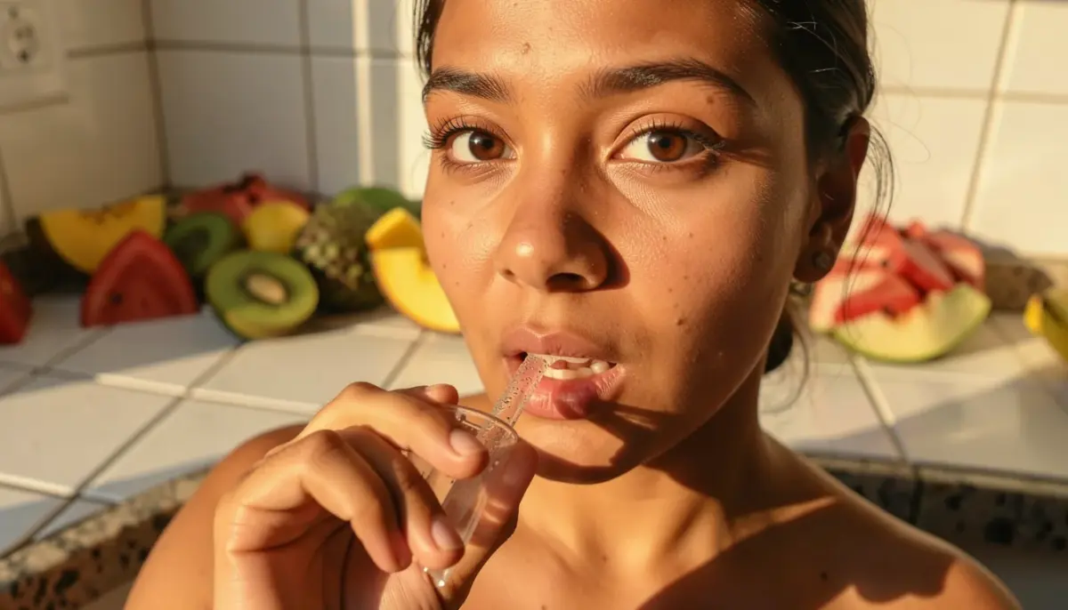 What Is a Reusable Straw Made Of? Guia Prático dos Materiais
