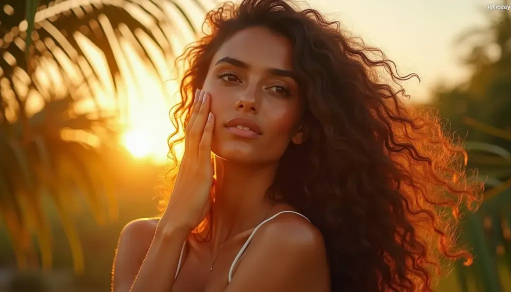 Xampoo Ideal: Como Escolher o Melhor para Seu Cabelo Sem Errar Xampoo Ideal: Como Escolher o Melhor para Seu Cabelo Sem Errar