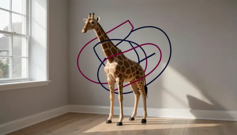 Animais de Papelão: Passo a Passo para Esculturas Lindas e Baratas Animais de Papelão: Passo a Passo para Esculturas Lindas e Baratas
