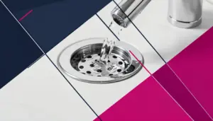 Anti Espuma: Solução Definitiva para Mau Cheiro e Retorno de Espuma