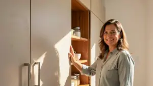 Armário de Cozinha Modulado: Qual Comprar sem Errar