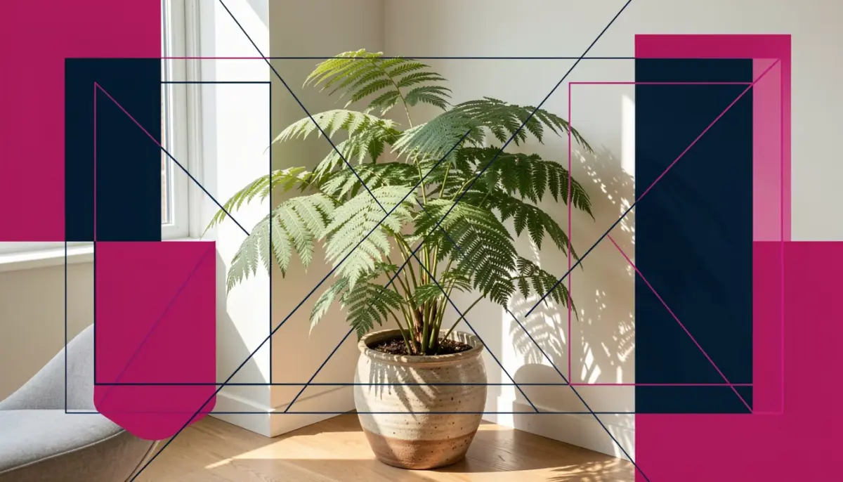 Árvore da Felicidade Fêmea: Aprenda a Cultivar e Decorar com Charme
