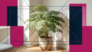 Árvore da Felicidade Fêmea: Aprenda a Cultivar e Decorar com Charme