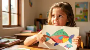 42 Ideias de Atividade com a Letra F Alfabetização para 2027