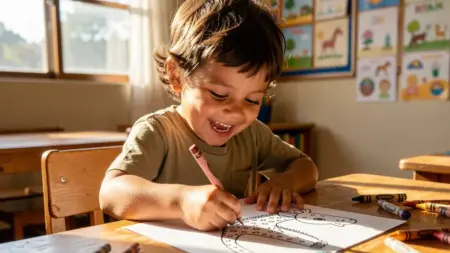 37 Ideias de Atividade com a Letra G para Educação Infantil em PDF Grátis