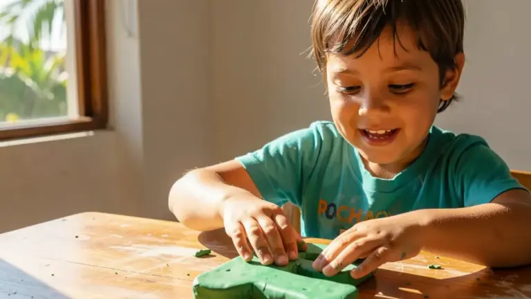 39 Ideias de Atividades com a Letra E para Educação Infantil 5 Anos 39 Ideias de Atividades com a Letra E para Educação Infantil 5 Anos