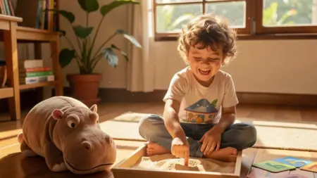 34 Ideias de Atividades com a Letra H para Educação Infantil