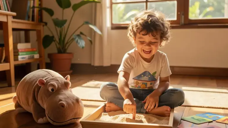 34 Ideias de Atividades com a Letra H para Educação Infantil 34 Ideias de Atividades com a Letra H para Educação Infantil