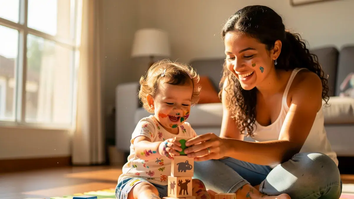 43 Atividades com a Letra M de Mamãe para Educação Infantil