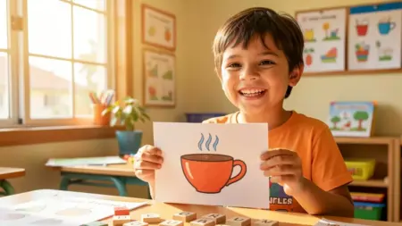 39 Ideias de Atividades com a Letra X para o 2º Ano
