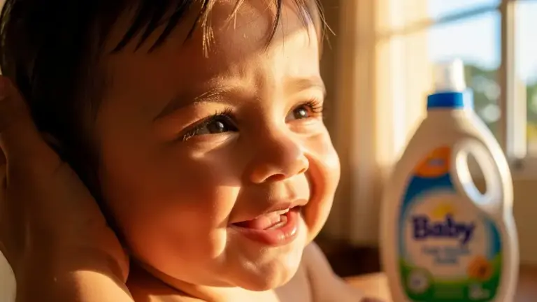 Baby Soft 2026: Preços, Onde Comprar e Dicas para Peles Sensíveis