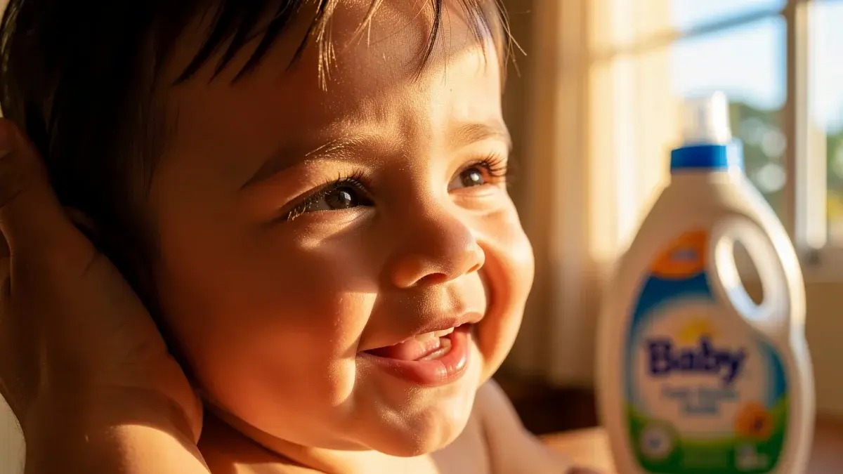 Baby Soft 2026: Preços, Onde Comprar e Dicas para Peles Sensíveis