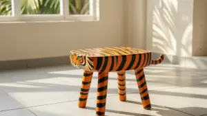 36 Ideias de BANCO DE MADEIRA PEQUENO para Decorar (Barato)
