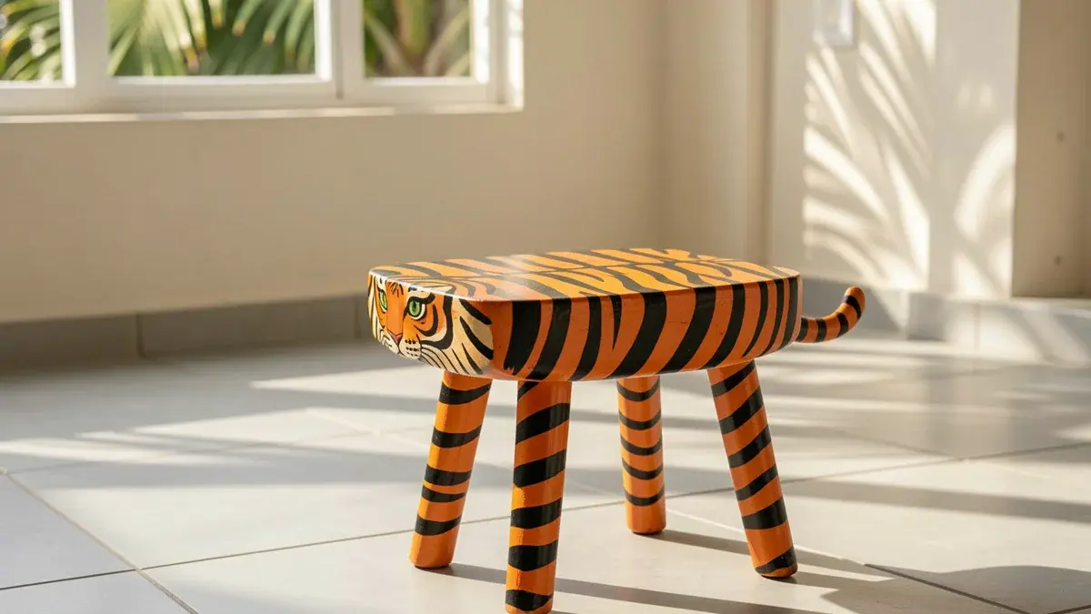 36 Ideias de BANCO DE MADEIRA PEQUENO para Decorar (Barato)