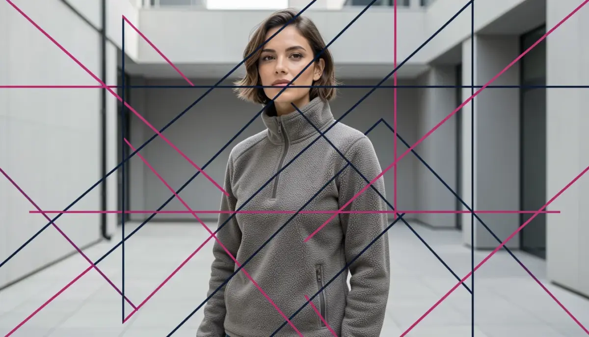 44 Ideias de Looks com Blusa de Frio da Lacoste para 2026 44 Ideias de Looks com Blusa de Frio da Lacoste para 2026