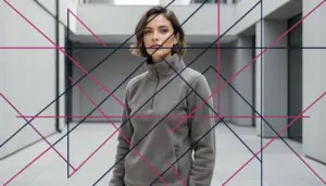 44 Ideias de Looks com Blusa de Frio da Lacoste para 2026 44 Ideias de Looks com Blusa de Frio da Lacoste para 2026