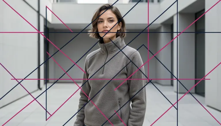 44 Ideias de Looks com Blusa de Frio da Lacoste para 2026