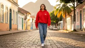 36 Ideias de Blusa de Frio Puma Looks para 2026 36 Ideias de Blusa de Frio Puma Looks para 2026
