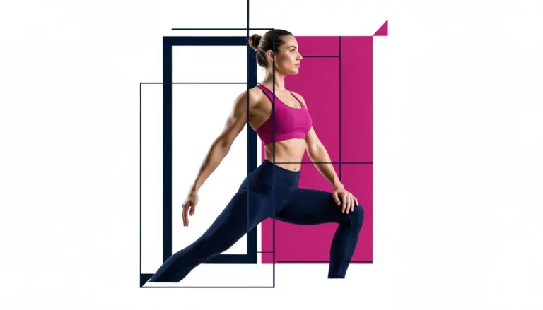 41 Ideias de Body Fit: Qual Combina Com Seu Corpo