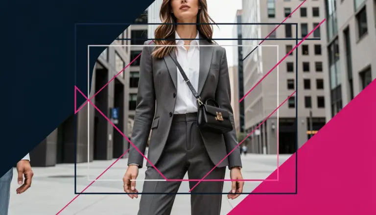 34 Ideias de Looks com Bolsas Pequenas Femininas para 2026