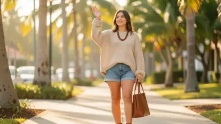 8 LOOKS COM BOTA FEMININA CANO CURTO (Para Copiar) 8 LOOKS COM BOTA FEMININA CANO CURTO (Para Copiar)
