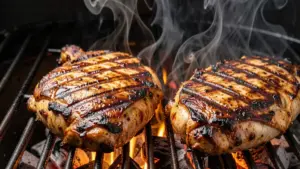O que é um BROILER? Equipamento ou Frango? (Guia Completo)