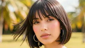 39 Ideias de CABELO MULLET ANOS 80 moderno (Para Todos os Tipos) 39 Ideias de CABELO MULLET ANOS 80 moderno (Para Todos os Tipos)