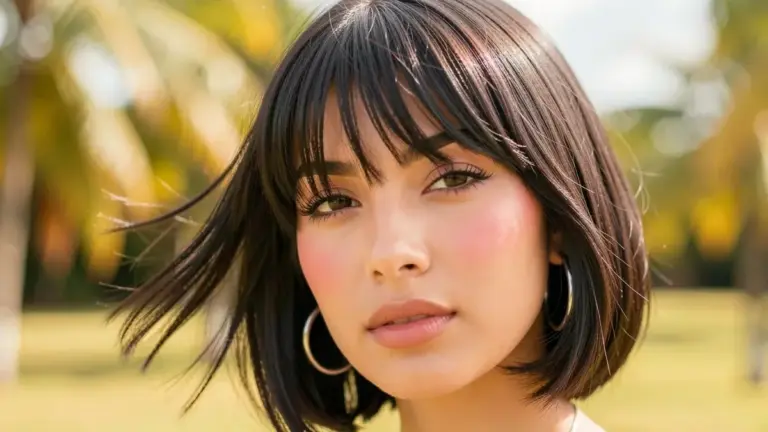 39 Ideias de CABELO MULLET ANOS 80 moderno (Para Todos os Tipos)
